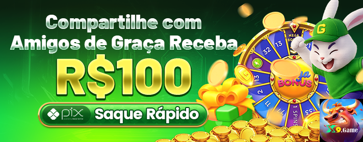 x9game.com aproveite premium jogo