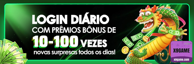 x9game.com conquiste premium jogo