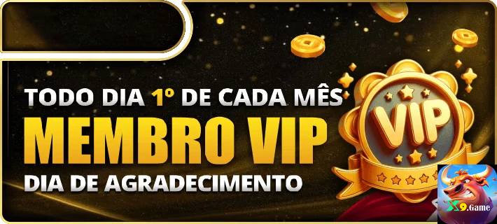 x9game.com acesse exclusivo jogo