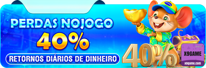 x9game.com jogue em elite jogo