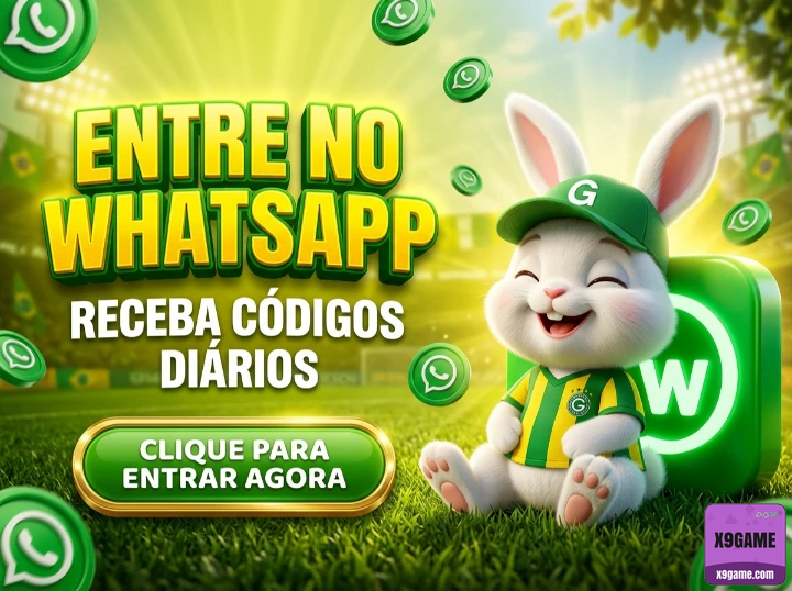 Aplicativo