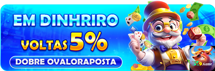 x9game.com explore dinâmico jogo
