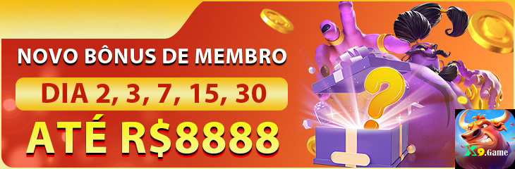 x9game.com desfrute de exclusivo jogo