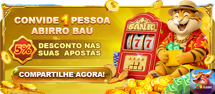 x9game.com conquiste premium jogo