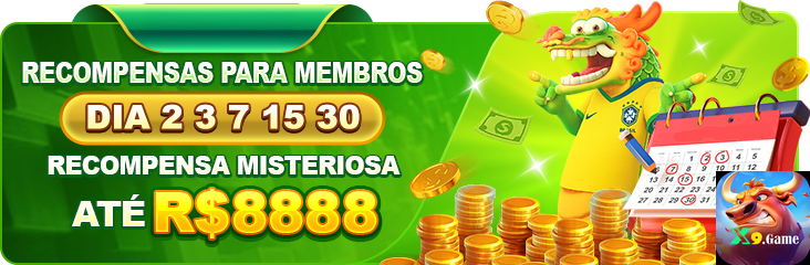 x9game.com conquiste premiado jogo