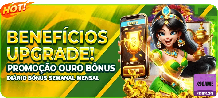 x9game.com experimente emocionante jogo