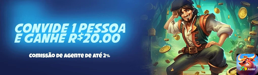 x9game.com mergulhe em profissional jogo