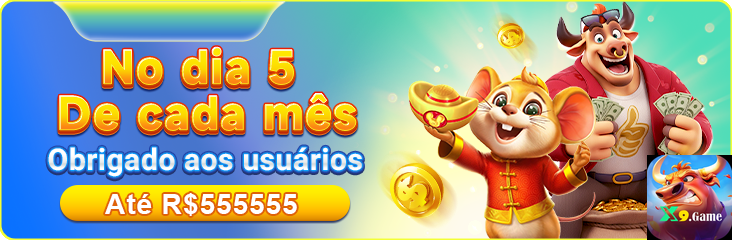 x9game.com jogue em dinâmico jogo