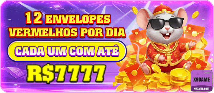 x9game.com aproveite inovador jogo