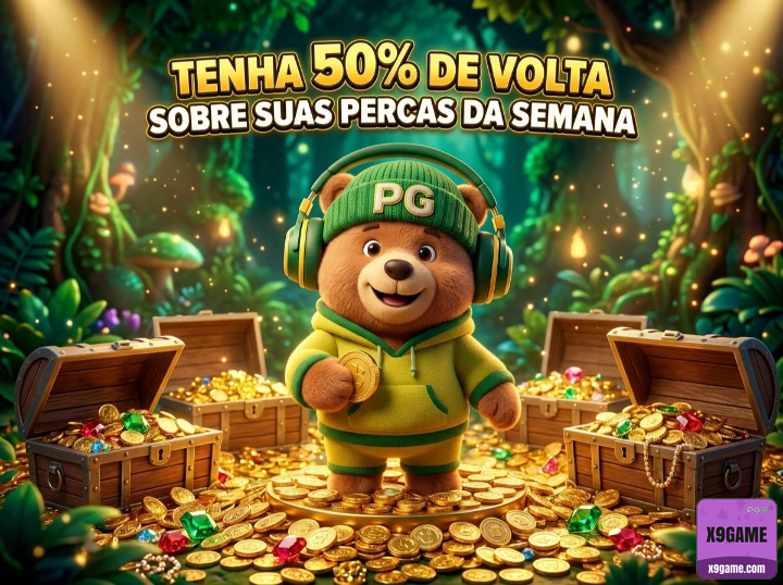 x9game.com mergulhe em avançado jogo