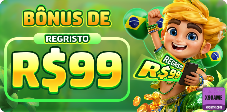 x9game.com acesse imersivo jogo