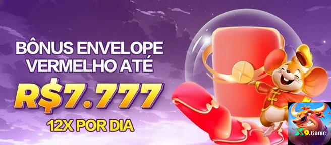 x9game.com desfrute de imersivo jogo