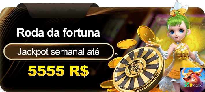 x9game.com aproveite premiado jogo