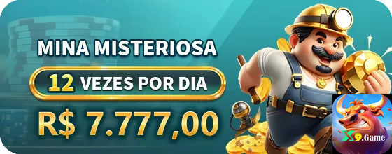 x9game.com jogue em premium jogo