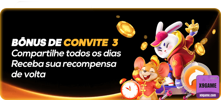 x9game.com desfrute de profissional jogo