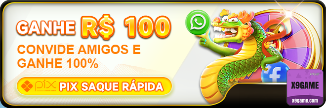x9game.com participe de dinâmico jogo