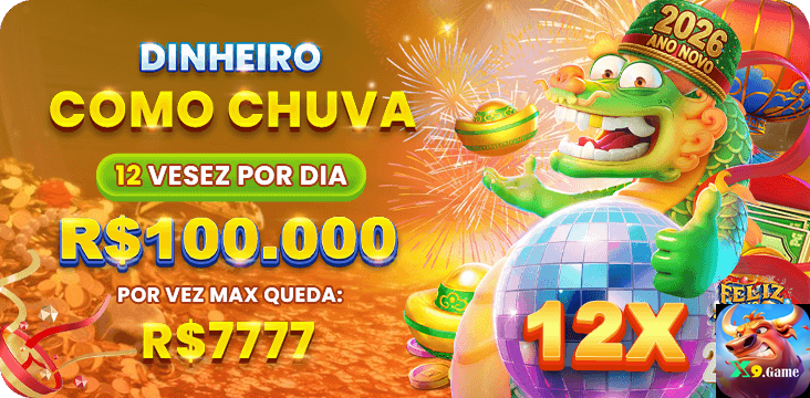 x9game.com mergulhe em dinâmico jogo