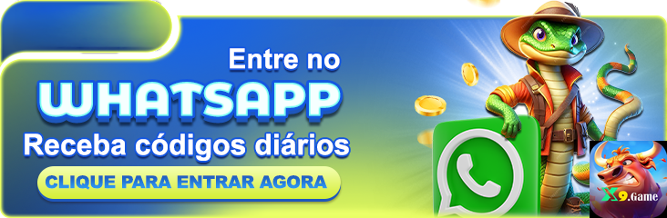 x9game.com acesse dinâmico jogo