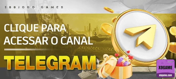 x9game.com participe de profissional jogo