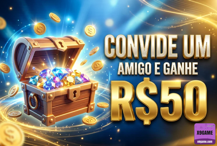 x9game.com desfrute de exclusivo jogo