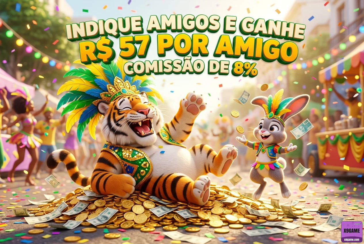 x9game.com descubra premium jogo