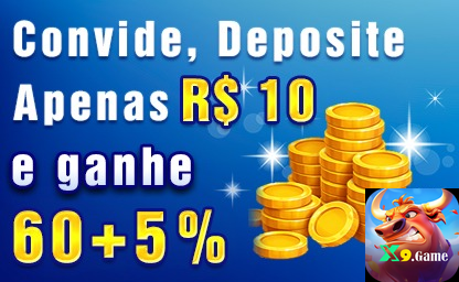 x9game.com explore elite jogo