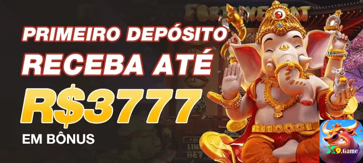 x9game.com mergulhe em inovador jogo