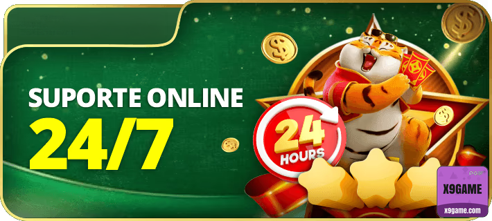 x9game.com aproveite inovador jogo