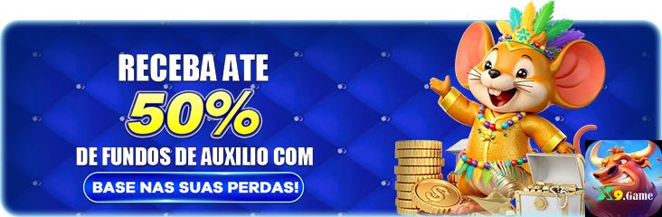 x9game.com explore emocionante jogo