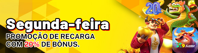 x9game.com conquiste profissional jogo