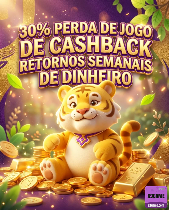 x9game.com experimente emocionante jogo