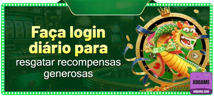 x9game.com participe de imersivo jogo