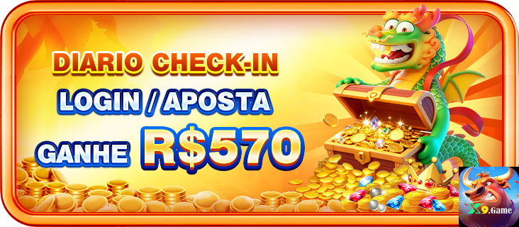 x9game.com desfrute de premiado jogo