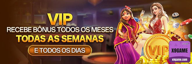 x9game.com desfrute de inovador jogo